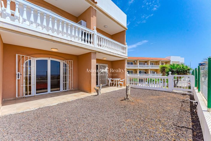 Image No.15-1 Bed Flat for sale