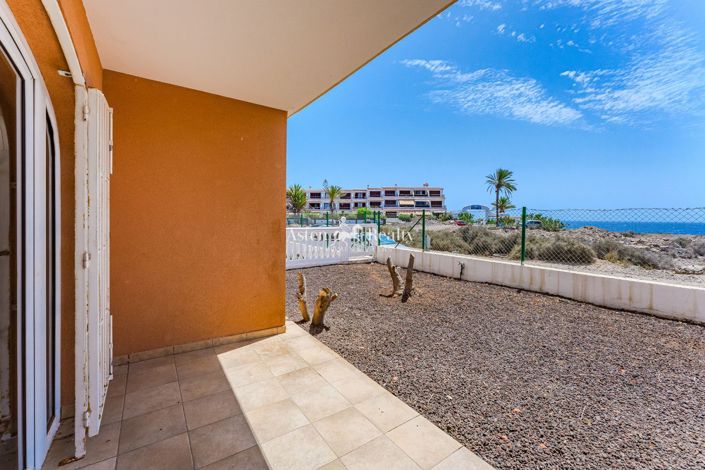 Image No.17-1 Bed Flat for sale