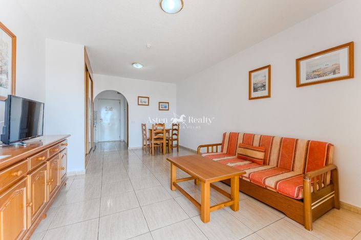 Image No.18-1 Bed Flat for sale