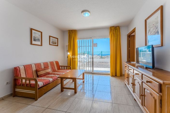 Image No.19-1 Bed Flat for sale