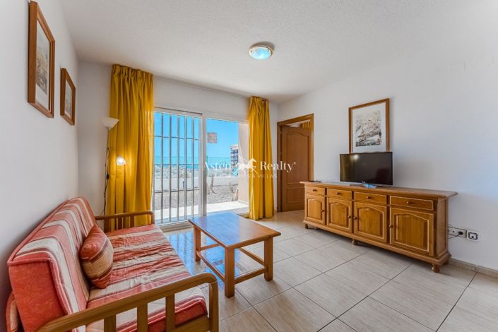 Image No.20-1 Bed Flat for sale