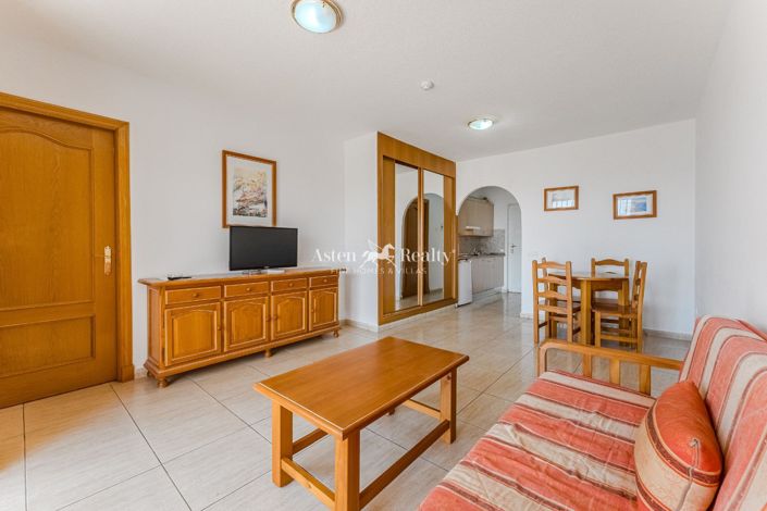 Image No.21-1 Bed Flat for sale