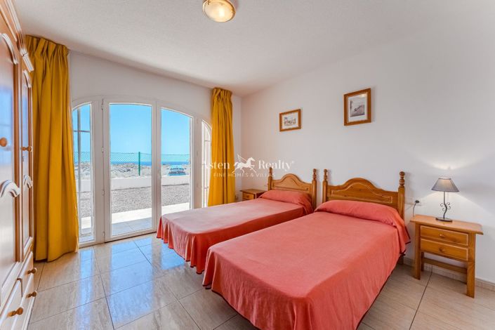 Image No.23-1 Bed Flat for sale