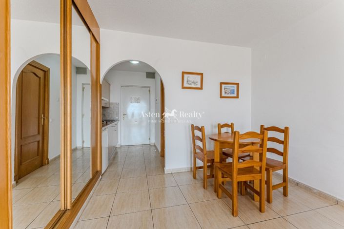 Image No.24-1 Bed Flat for sale