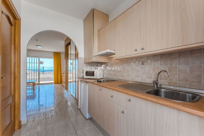 Image No.26-1 Bed Flat for sale