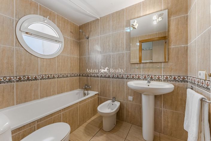 Image No.27-1 Bed Flat for sale