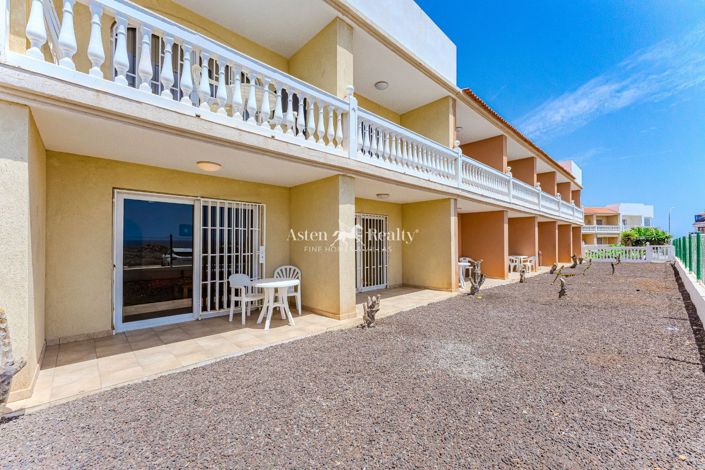 Image No.3-1 Bed Flat for sale