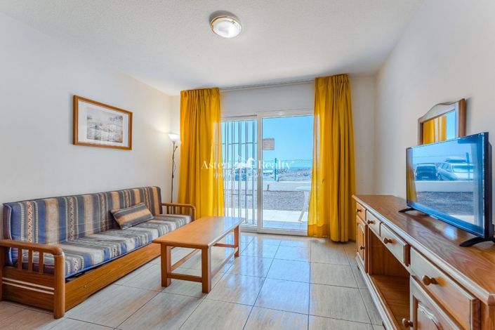 Image No.5-1 Bed Flat for sale