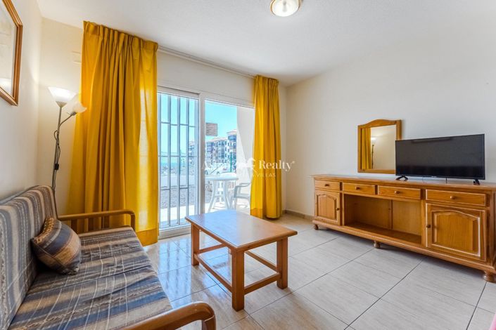 Image No.6-1 Bed Flat for sale