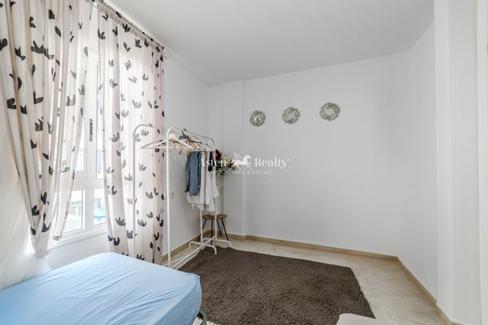 Image No.13-2 Bed Penthouse for sale