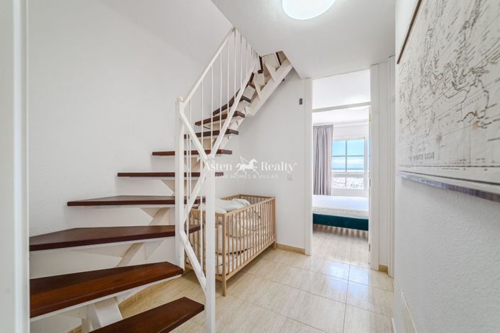 Image No.14-2 Bed Penthouse for sale