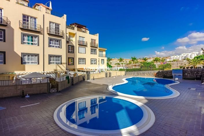 Image No.17-2 Bed Penthouse for sale