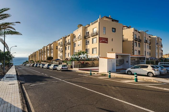 Image No.18-2 Bed Penthouse for sale