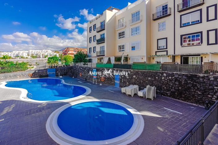 Image No.2-2 Bed Penthouse for sale