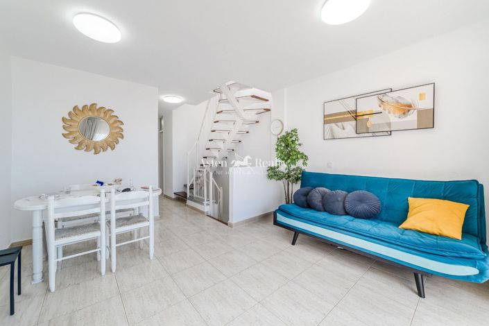 Image No.5-2 Bed Penthouse for sale