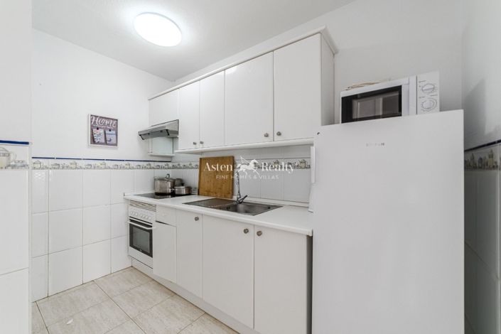 Image No.7-2 Bed Penthouse for sale