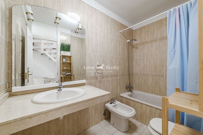 Image No.10-2 Bed Penthouse for sale