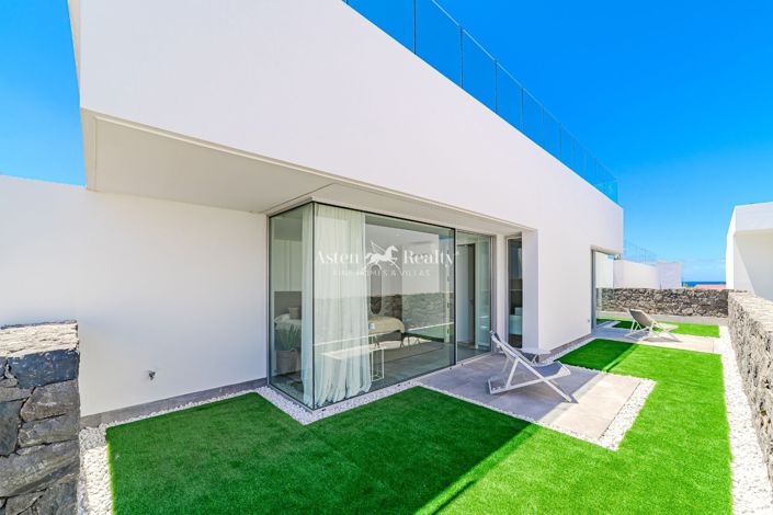 Image No.36-3 Bed Villa for sale