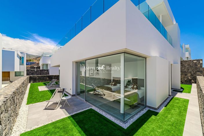 Image No.38-3 Bed Villa for sale