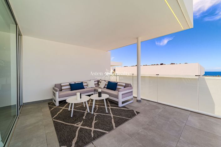 Image No.4-3 Bed Villa for sale