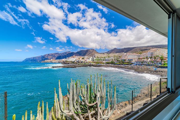 Image No.15-7 Bed Villa for sale