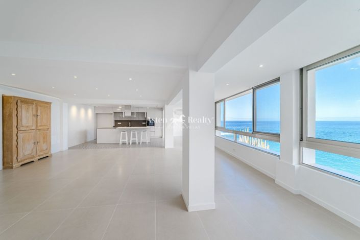 Image No.18-7 Bed Villa for sale