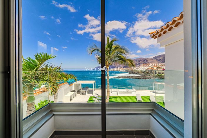 Image No.28-7 Bed Villa for sale