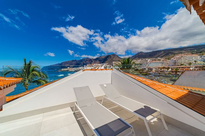 Image No.38-7 Bed Villa for sale