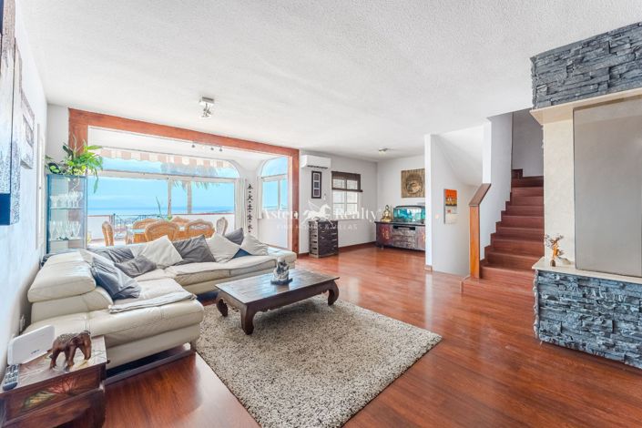 Image No.2-3 Bed House for sale