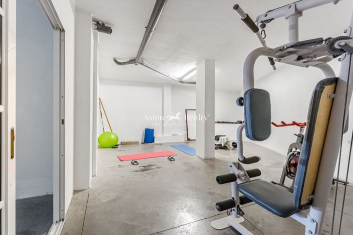 Image No.15-3 Bed House for sale