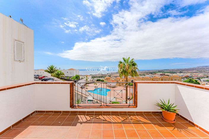 Image No.4-3 Bed House for sale