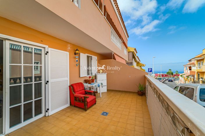 Image No.1-1 Bed Apartment for sale