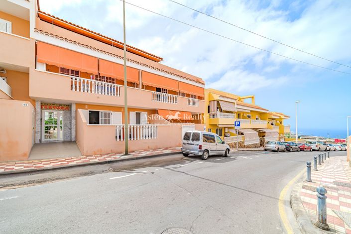 Image No.15-1 Bed Apartment for sale