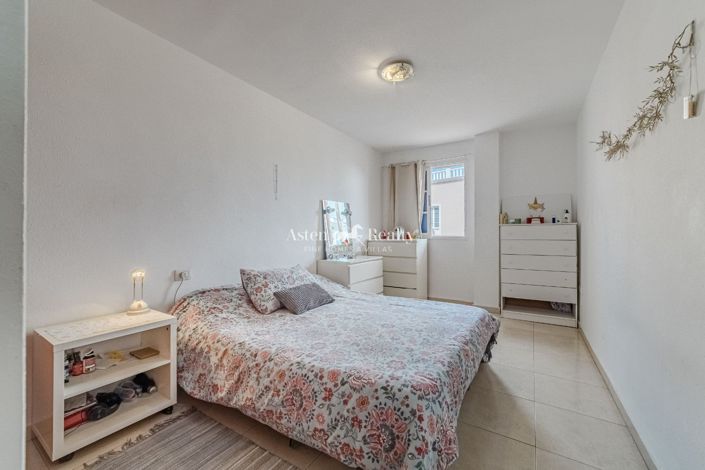 Image No.7-1 Bed Apartment for sale