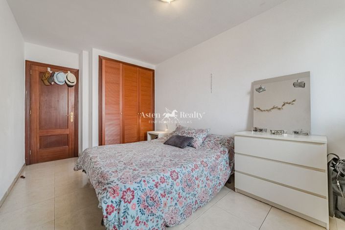 Image No.9-1 Bed Apartment for sale