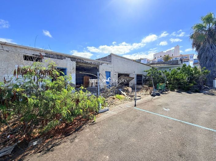 Image No.11-Plot for sale