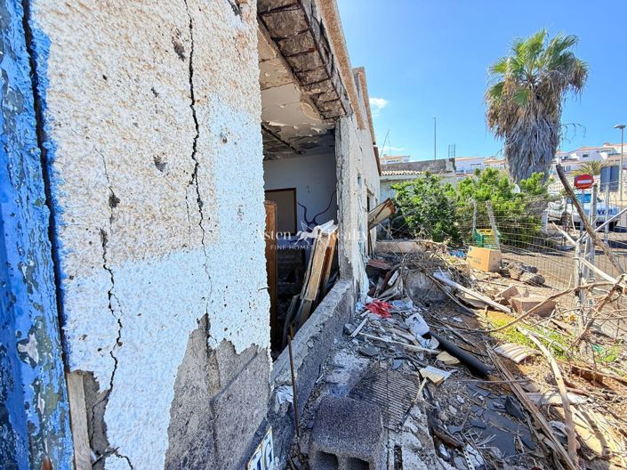 Image No.12-Plot for sale