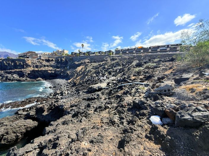 Image No.1-Plot for sale