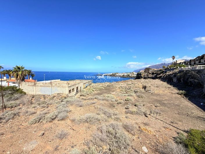 Image No.4-Plot for sale