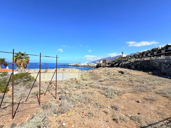 Image No.5-Plot for sale