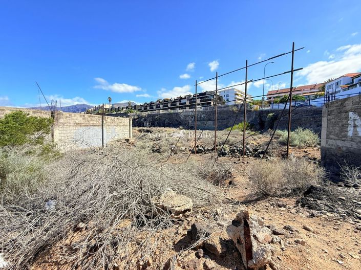 Image No.9-Plot for sale