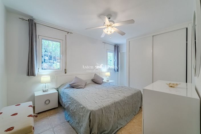 Image No.18-3 Bed Villa for sale