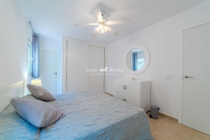 Image No.19-3 Bed Villa for sale