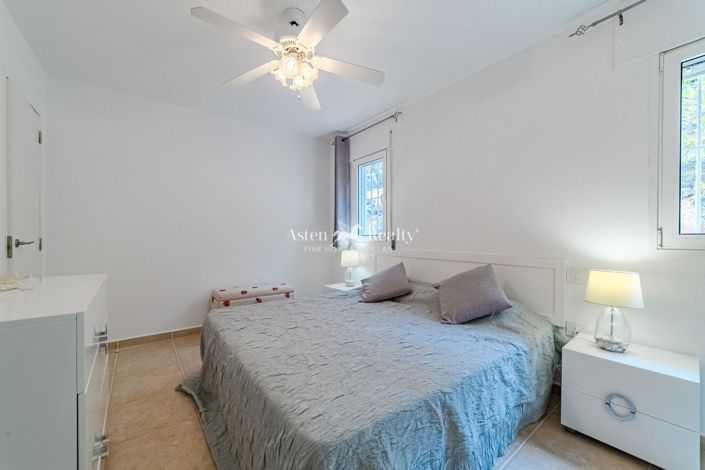 Image No.20-3 Bed Villa for sale