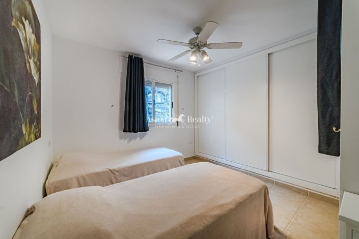 Image No.22-3 Bed Villa for sale