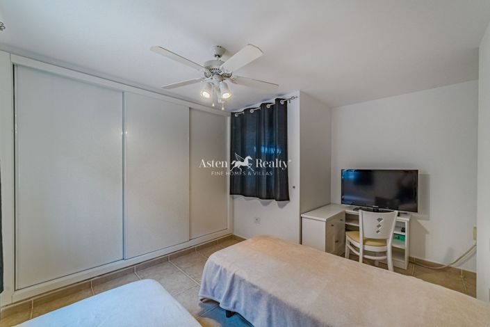 Image No.23-3 Bed Villa for sale