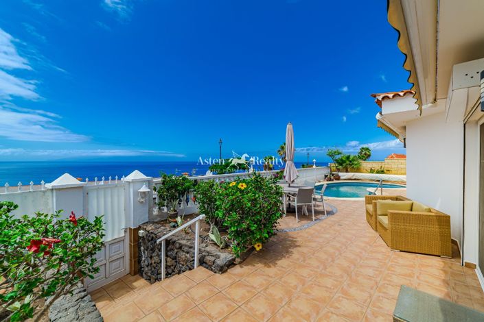 Image No.4-3 Bed Villa for sale