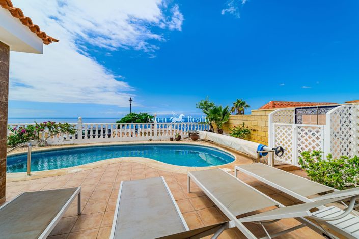 Image No.6-3 Bed Villa for sale