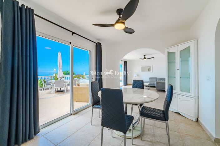 Image No.9-3 Bed Villa for sale