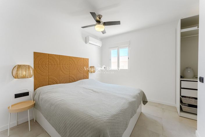 Image No.21-5 Bed Villa for sale